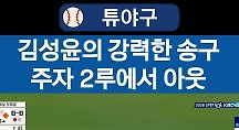 하이라이트