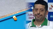 하이라이트