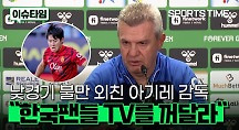 하이라이트