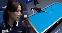 하이라이트