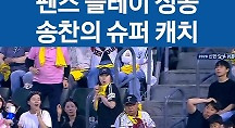 하이라이트