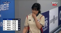 하이라이트