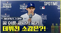 하이라이트