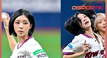 하이라이트