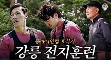 하이라이트
