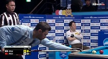 하이라이트