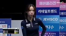 하이라이트