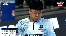 하이라이트