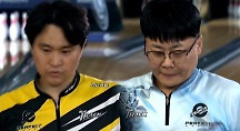 하이라이트