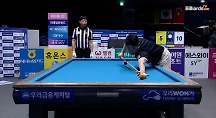 하이라이트