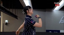 하이라이트
