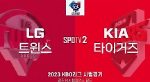 하이라이트