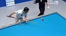 하이라이트
