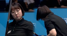 하이라이트
