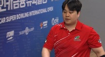 하이라이트