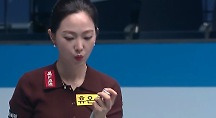 하이라이트
