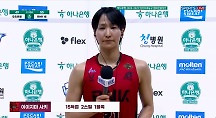 하이라이트