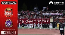 하이라이트