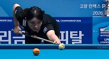 하이라이트