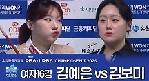 하이라이트