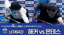 하이라이트