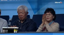 하이라이트