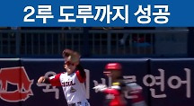 하이라이트