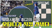 하이라이트