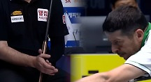 하이라이트