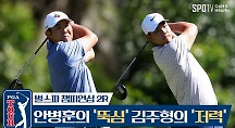 하이라이트