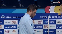 하이라이트