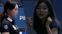 하이라이트