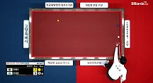 하이라이트