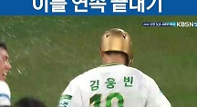하이라이트