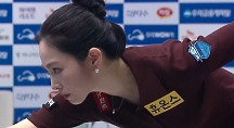 하이라이트