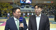 하이라이트