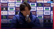 하이라이트