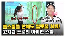 하이라이트