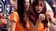 하이라이트