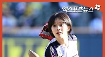 하이라이트