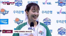하이라이트