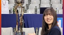 하이라이트
