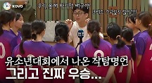 하이라이트