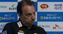 하이라이트