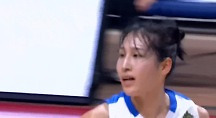 하이라이트