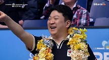 하이라이트