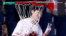 하이라이트