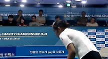 하이라이트