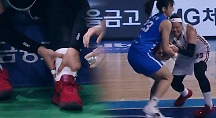 하이라이트