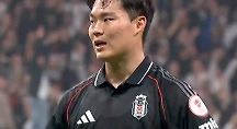 하이라이트